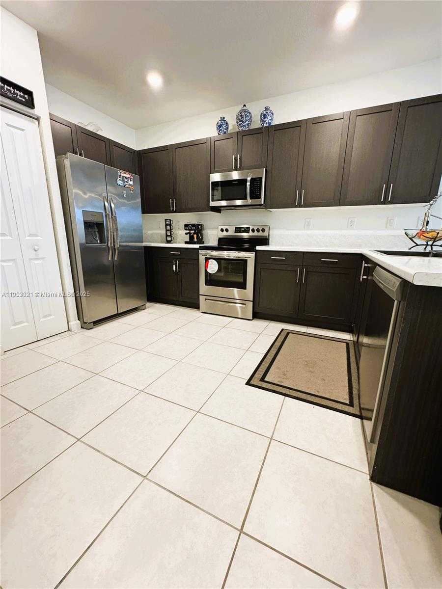 Small Image of 13158 SOUTH WEST 233RD ST, Homestead Number 4