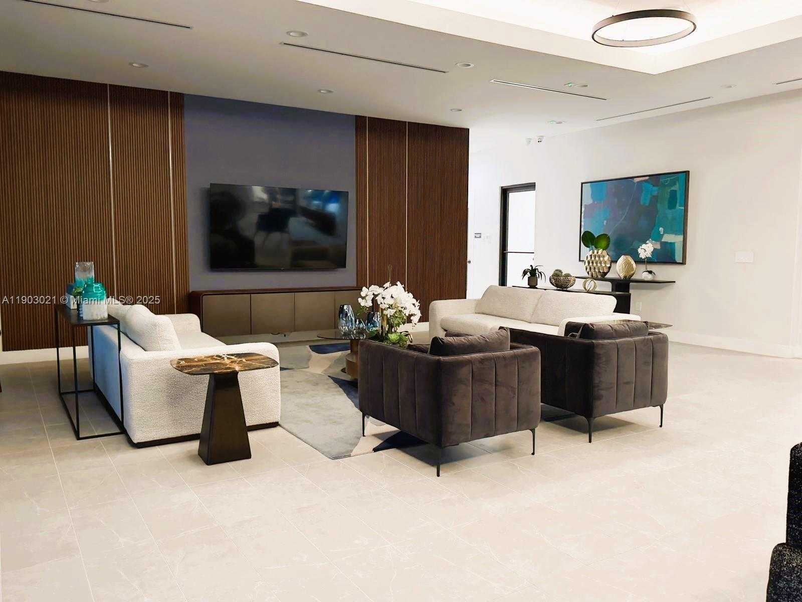 Small Image of 13158 SOUTH WEST 233RD ST, Homestead Number 40