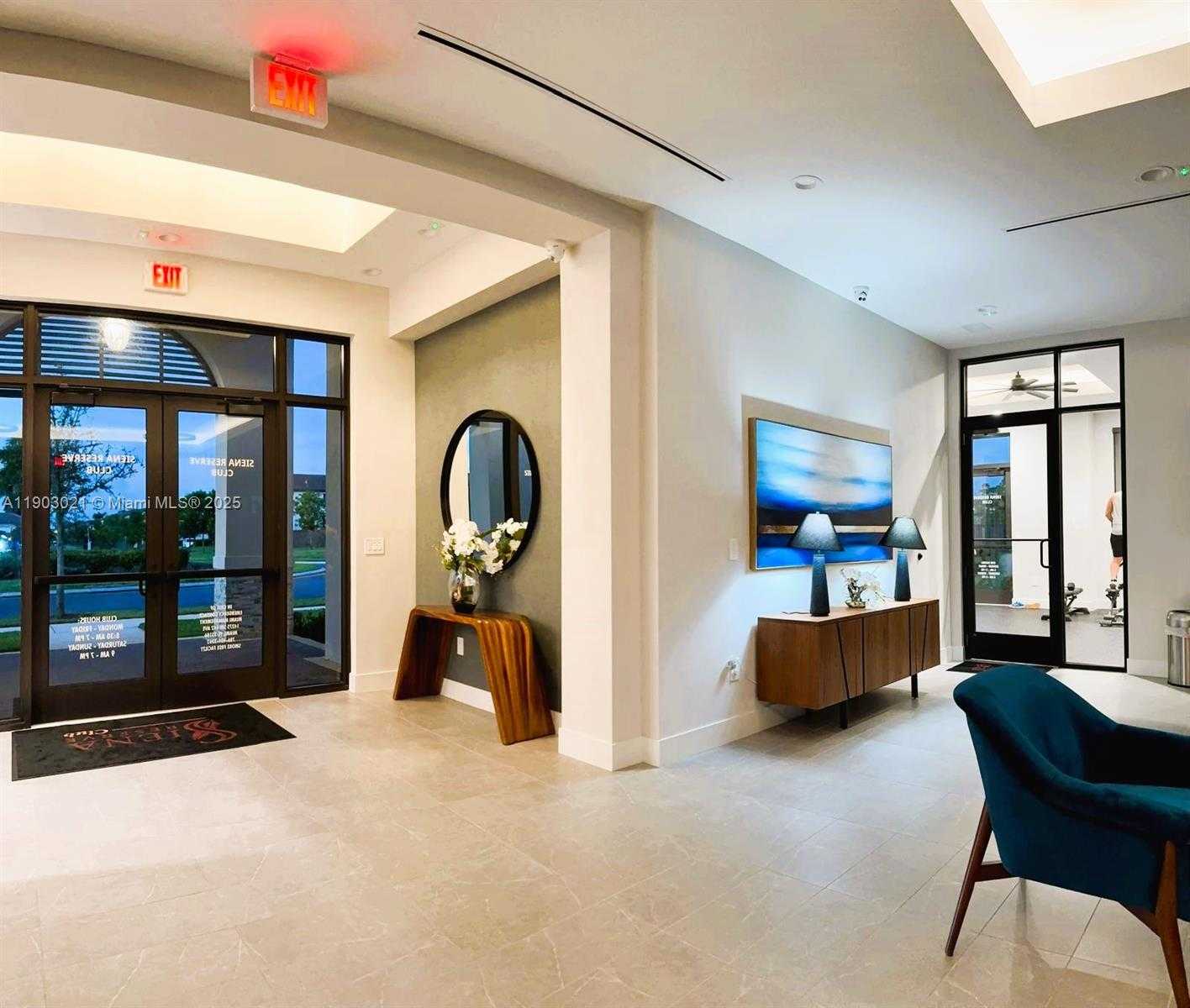 Small Image of 13158 SOUTH WEST 233RD ST, Homestead Number 41