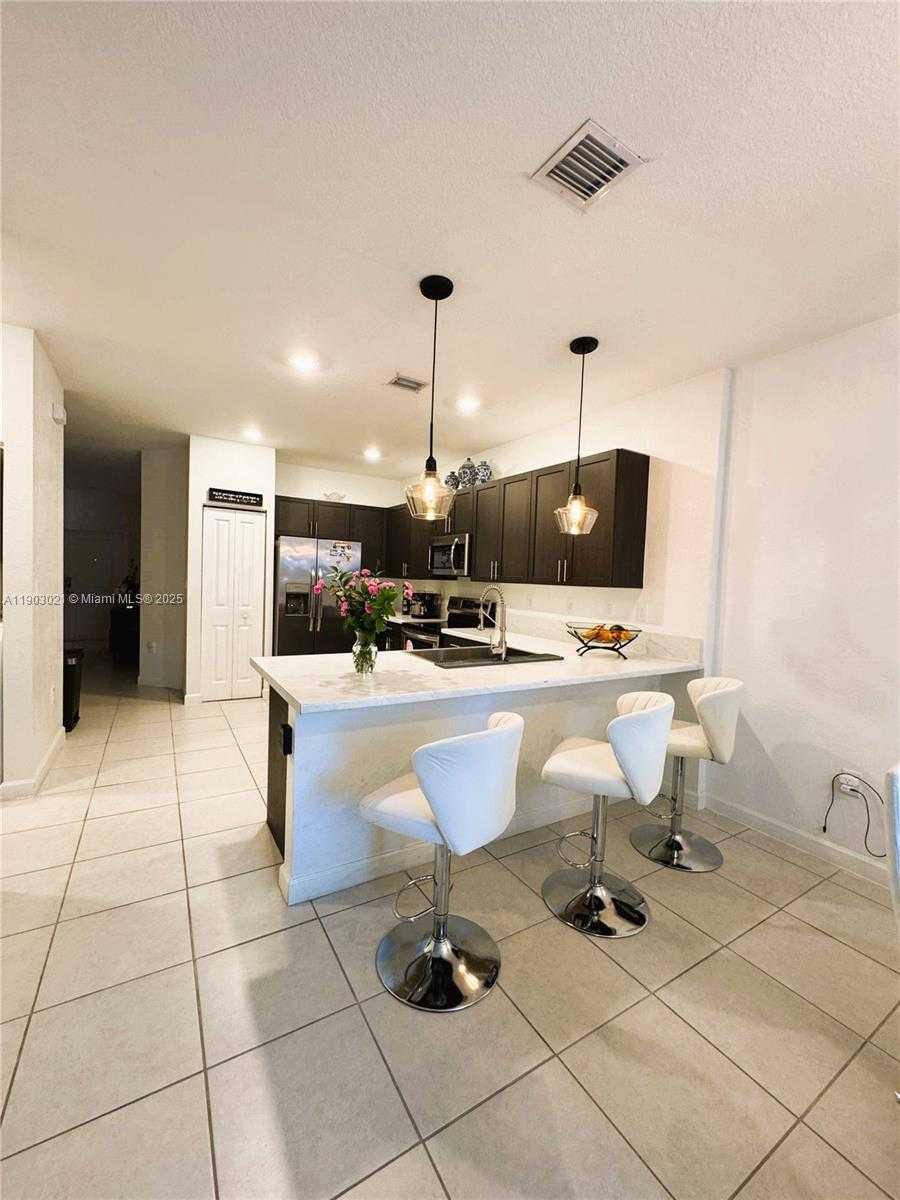 Small Image of 13158 SOUTH WEST 233RD ST, Homestead Number 6