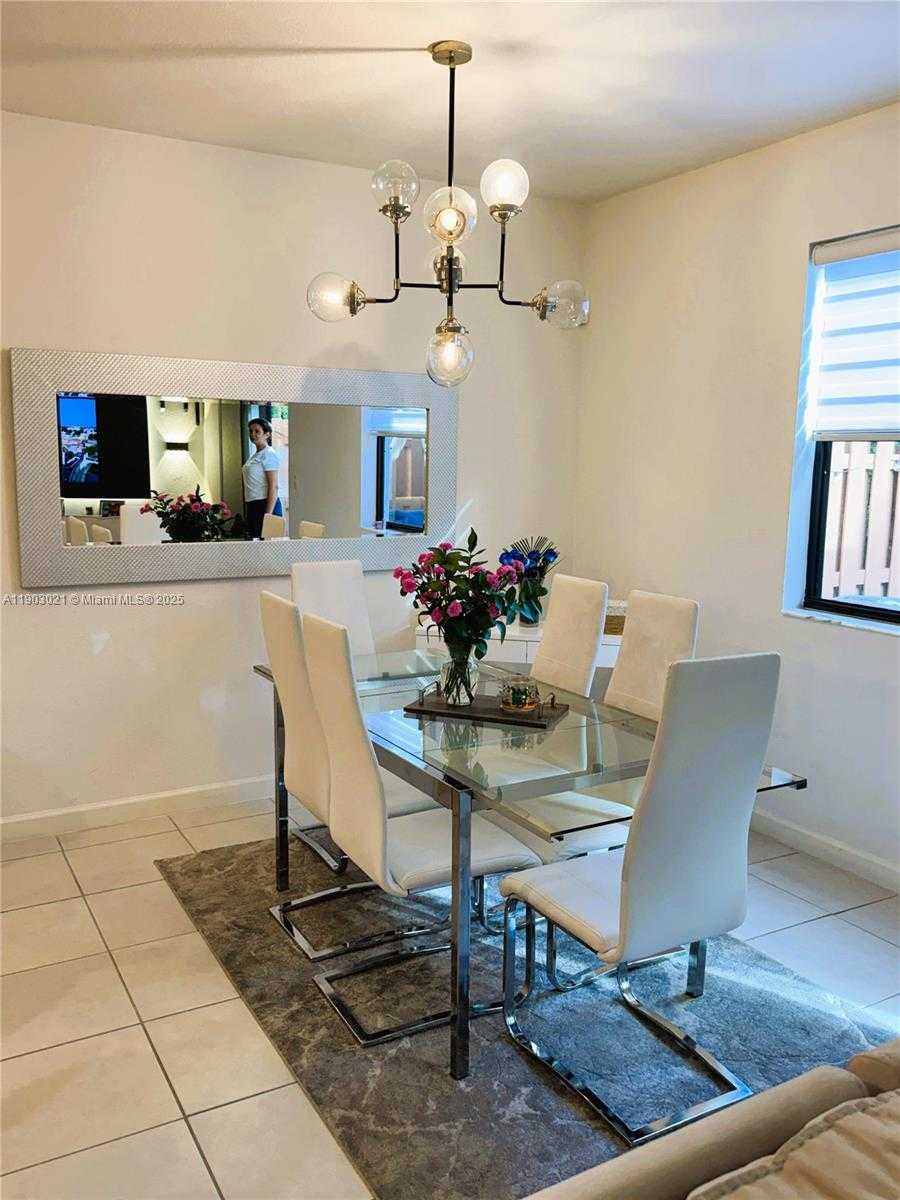 Small Image of 13158 SOUTH WEST 233RD ST, Homestead Number 7