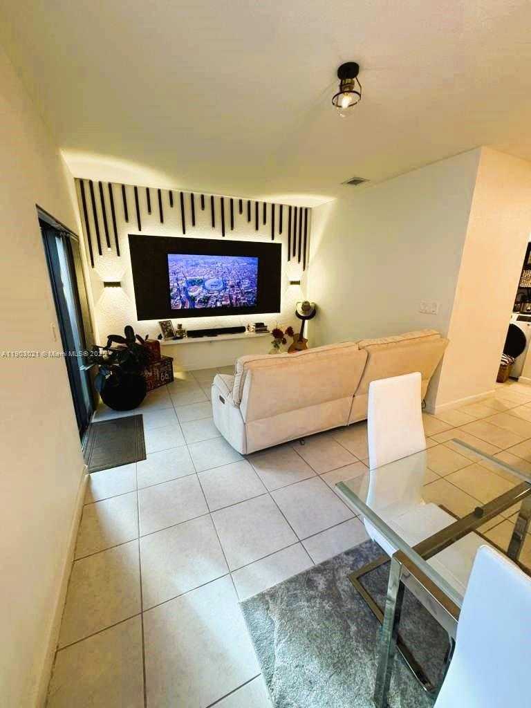 Small Image of 13158 SOUTH WEST 233RD ST, Homestead Number 8