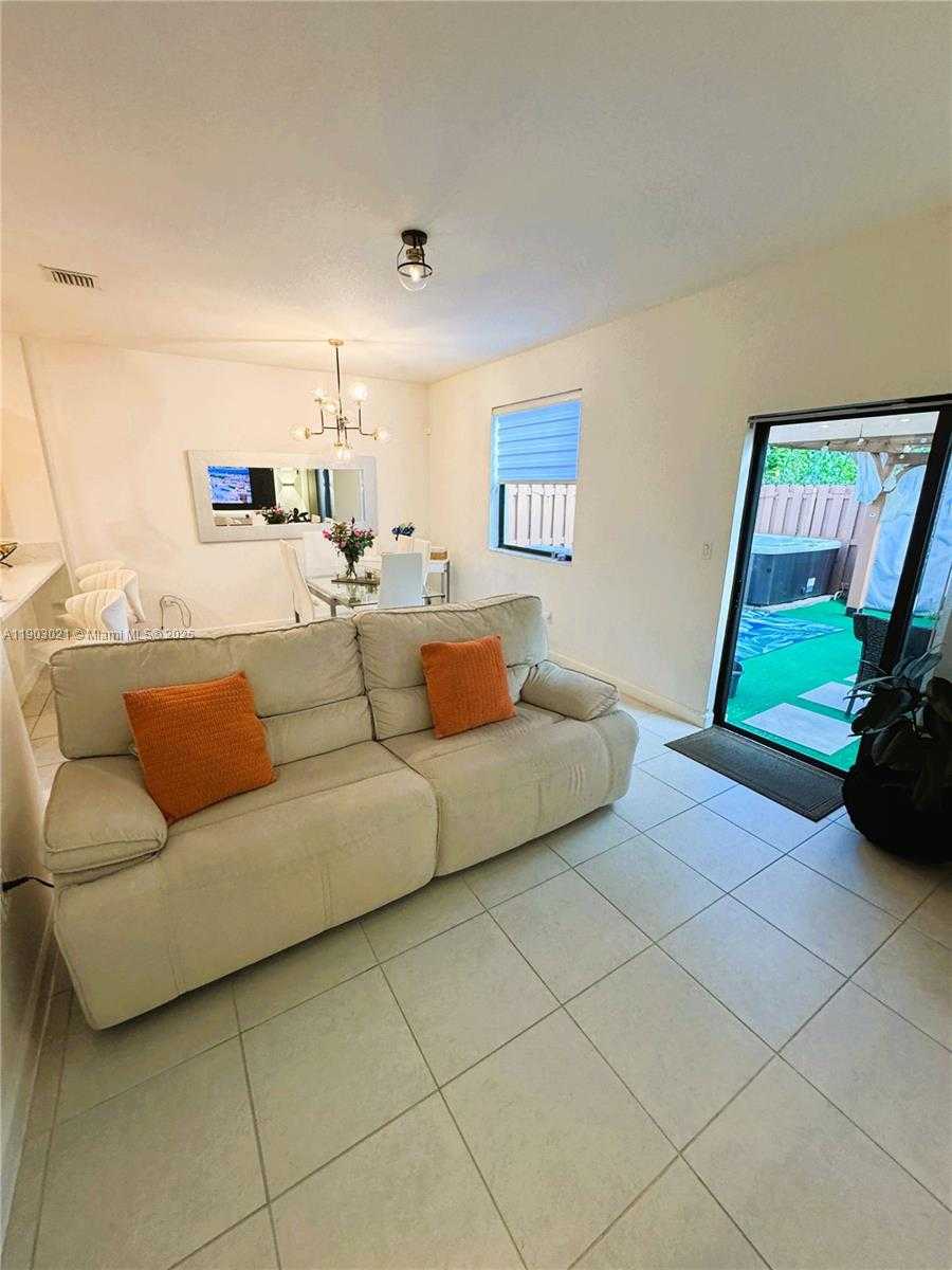 Small Image of 13158 SOUTH WEST 233RD ST, Homestead Number 9