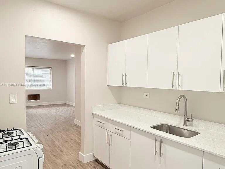 Small Image of 1537 JEFFERSON AVE #6, Miami Beach Number 6