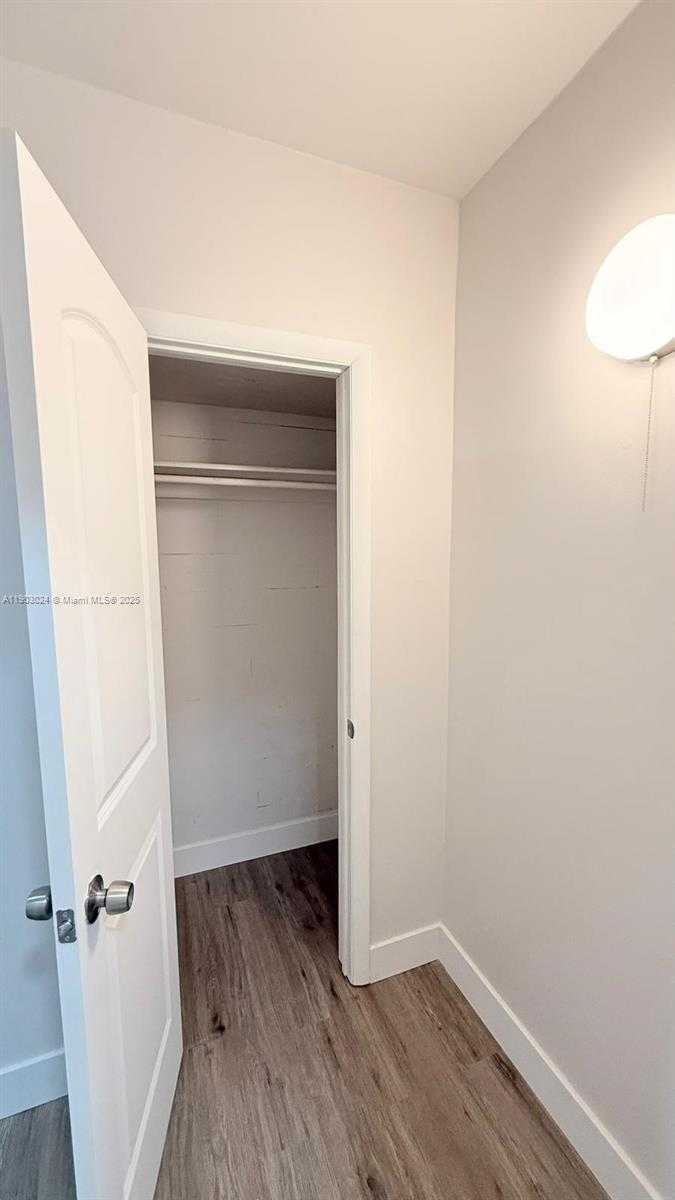 Small Image of 1537 JEFFERSON AVE #6, Miami Beach Number 9