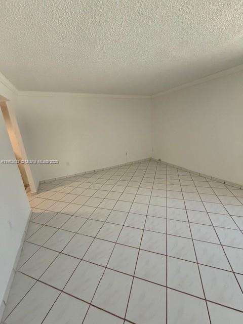 Small Image of 5750 COLLINS AVE #3K, Miami Beach Number 10