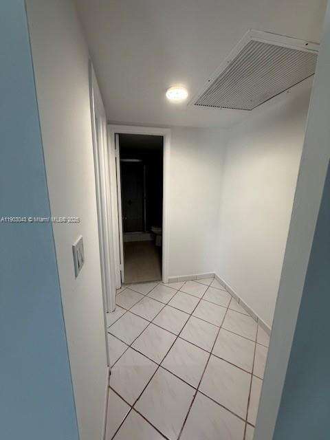 Small Image of 5750 COLLINS AVE #3K, Miami Beach Number 12