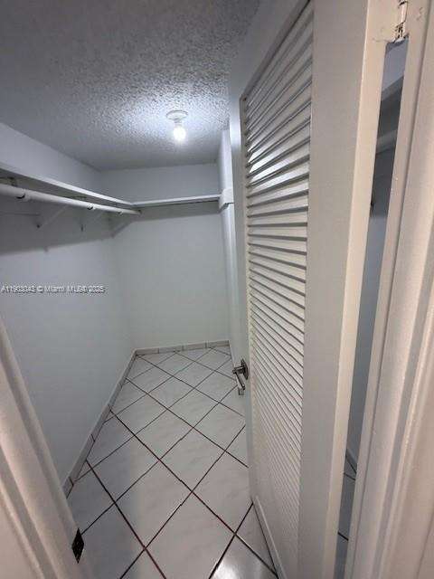 Small Image of 5750 COLLINS AVE #3K, Miami Beach Number 13
