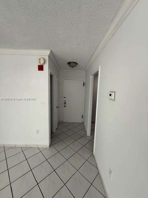 Small Image of 5750 COLLINS AVE #3K, Miami Beach Number 4