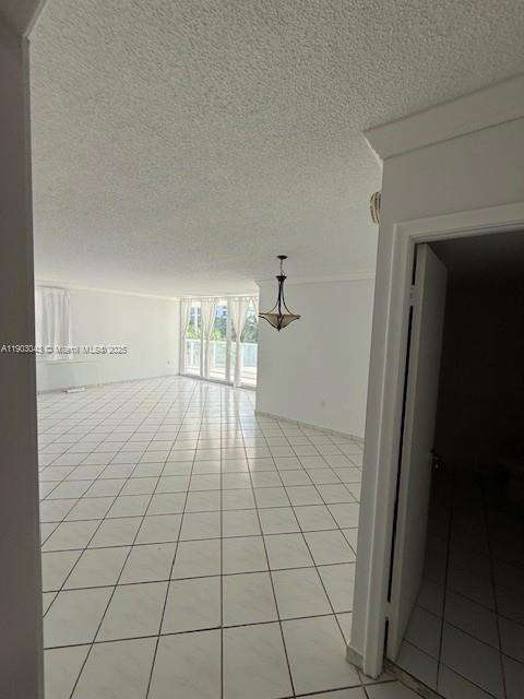 Small Image of 5750 COLLINS AVE #3K, Miami Beach Number 5