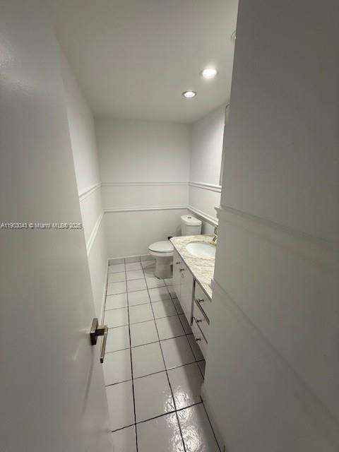 Small Image of 5750 COLLINS AVE #3K, Miami Beach Number 7