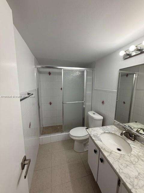 Small Image of 5750 COLLINS AVE #3K, Miami Beach Number 9