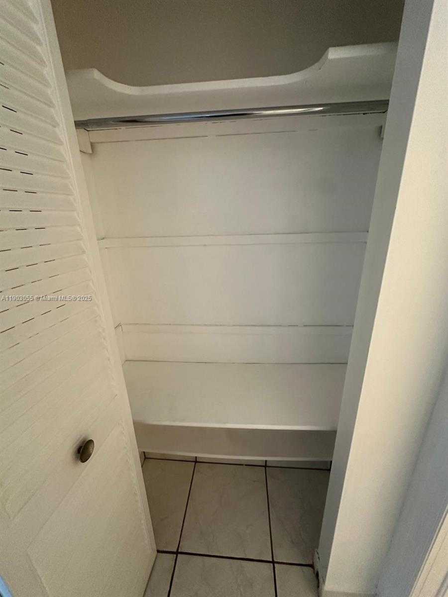 Small Image of 8411 NORTH WEST 8TH ST #204, Miami Number 10