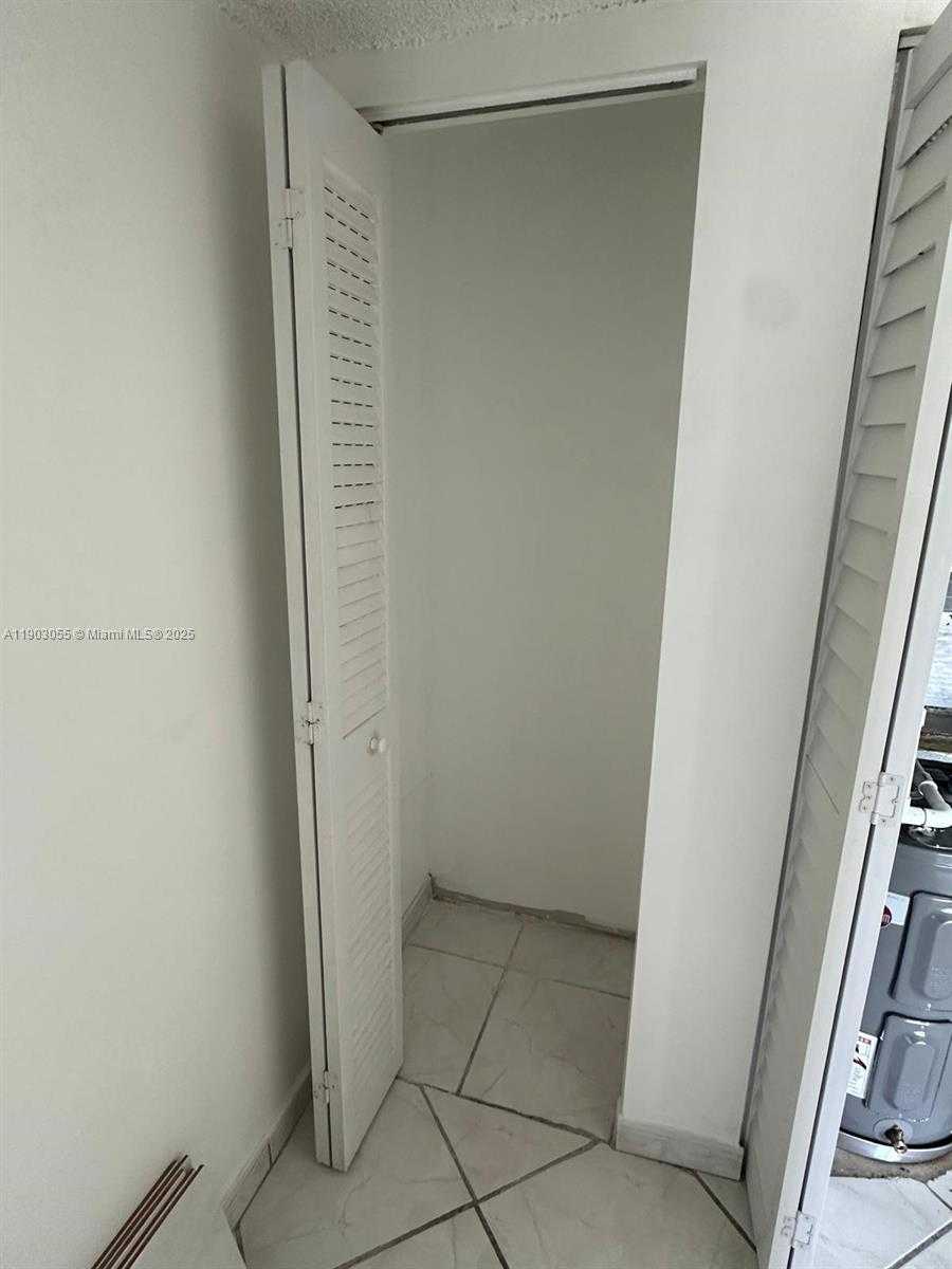 Small Image of 8411 NORTH WEST 8TH ST #204, Miami Number 11