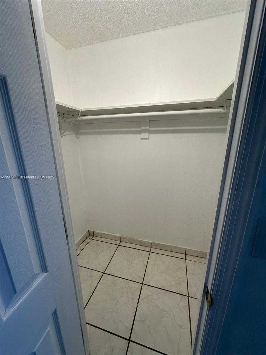 Small Image of 8411 NORTH WEST 8TH ST #204, Miami Number 12