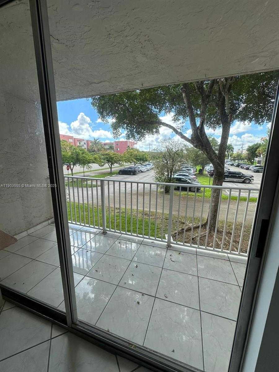 Small Image of 8411 NORTH WEST 8TH ST #204, Miami Number 14
