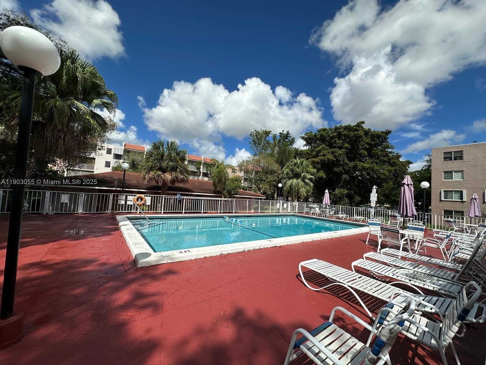 Small Image of 8411 NORTH WEST 8TH ST #204, Miami Number 16