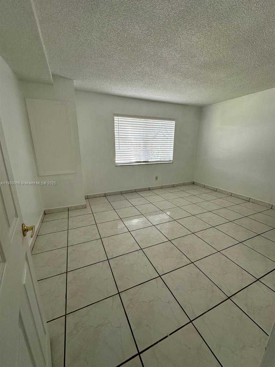 Small Image of 8411 NORTH WEST 8TH ST #204, Miami Number 7