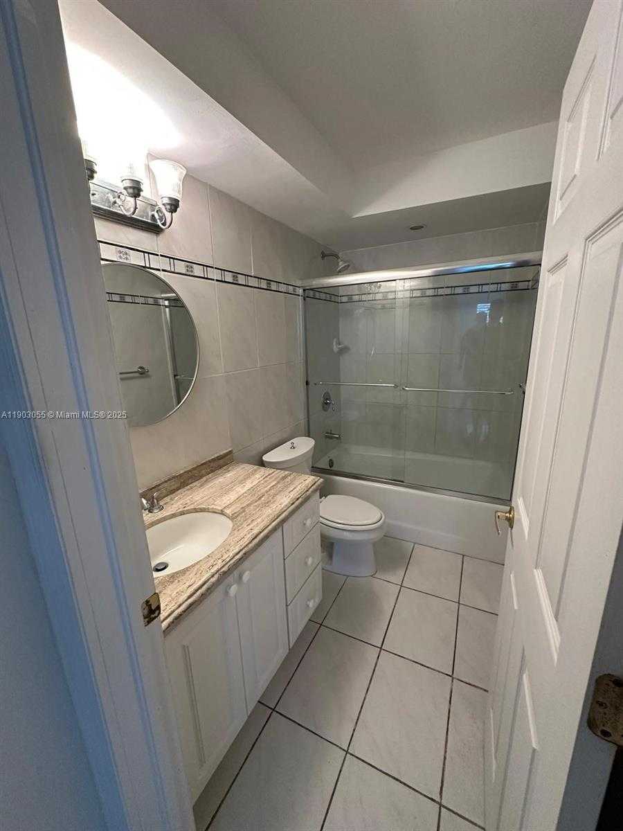 Small Image of 8411 NORTH WEST 8TH ST #204, Miami Number 9