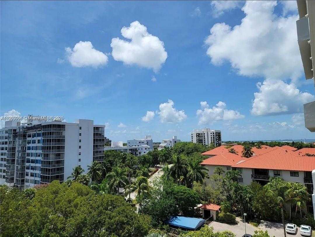 Imagen de Pequeño Objeto