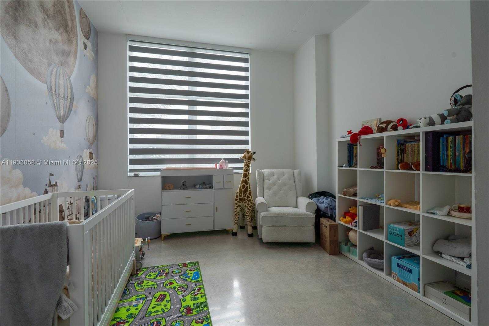 Small Image of 2001 BISCAYNE BLVD #2509, Miami Number 28