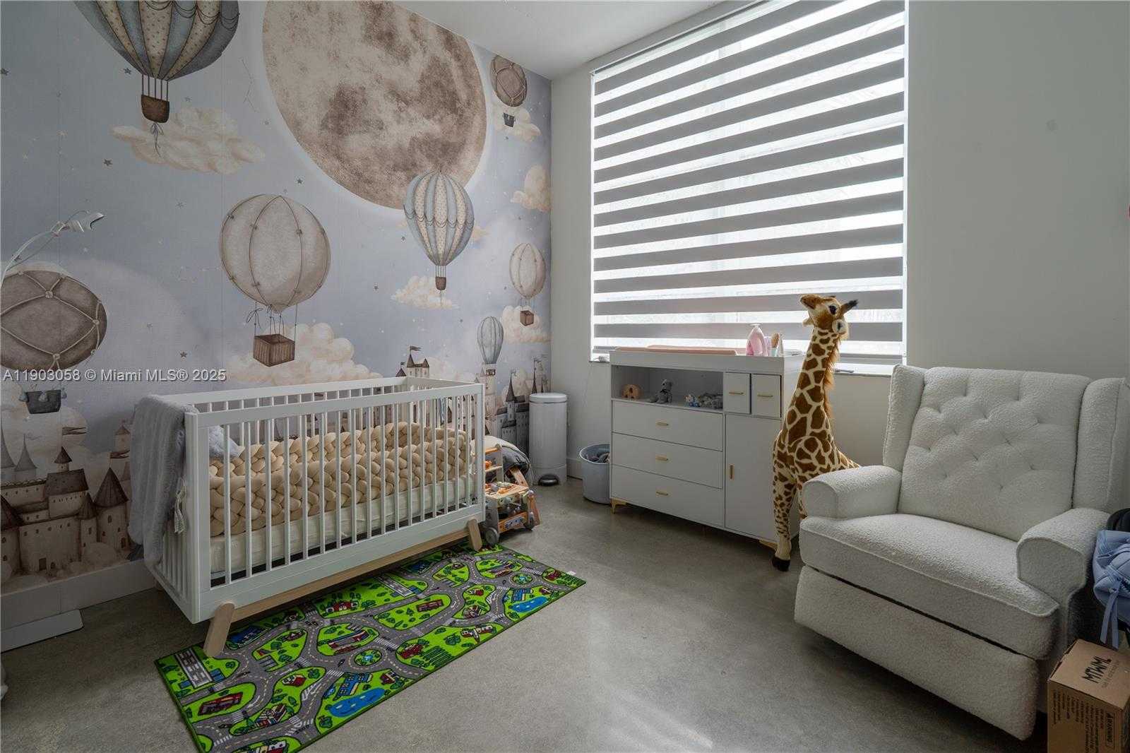 Small Image of 2001 BISCAYNE BLVD #2509, Miami Number 29