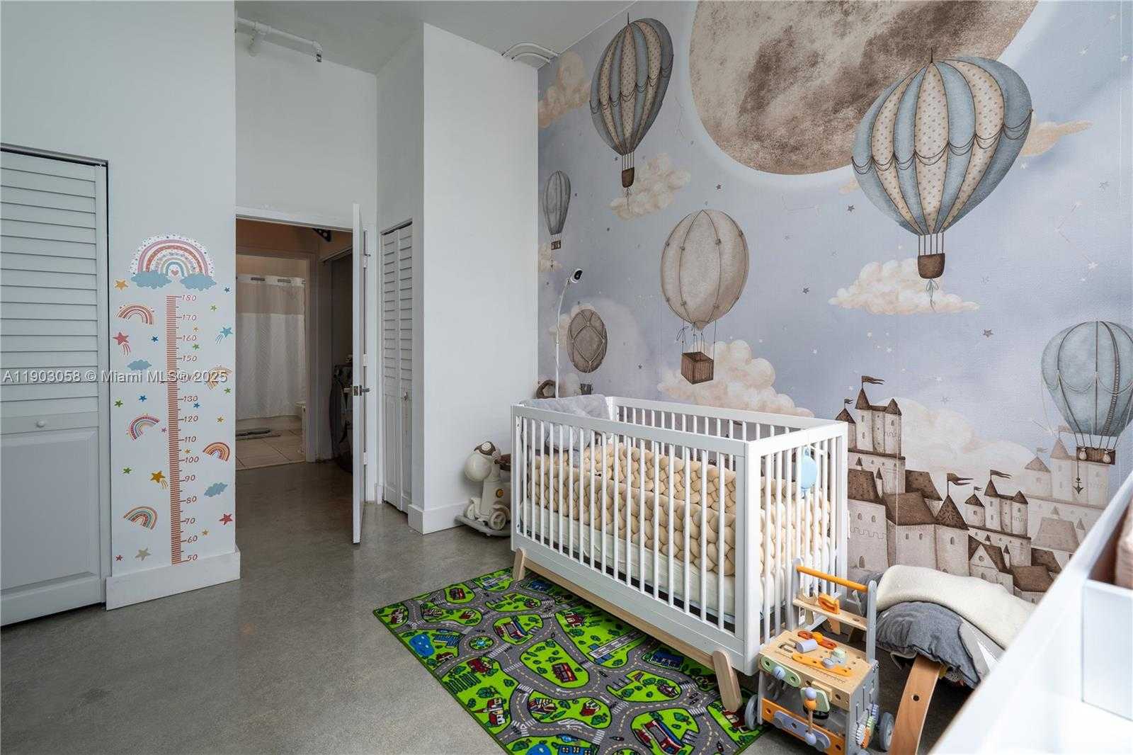 Small Image of 2001 BISCAYNE BLVD #2509, Miami Number 30