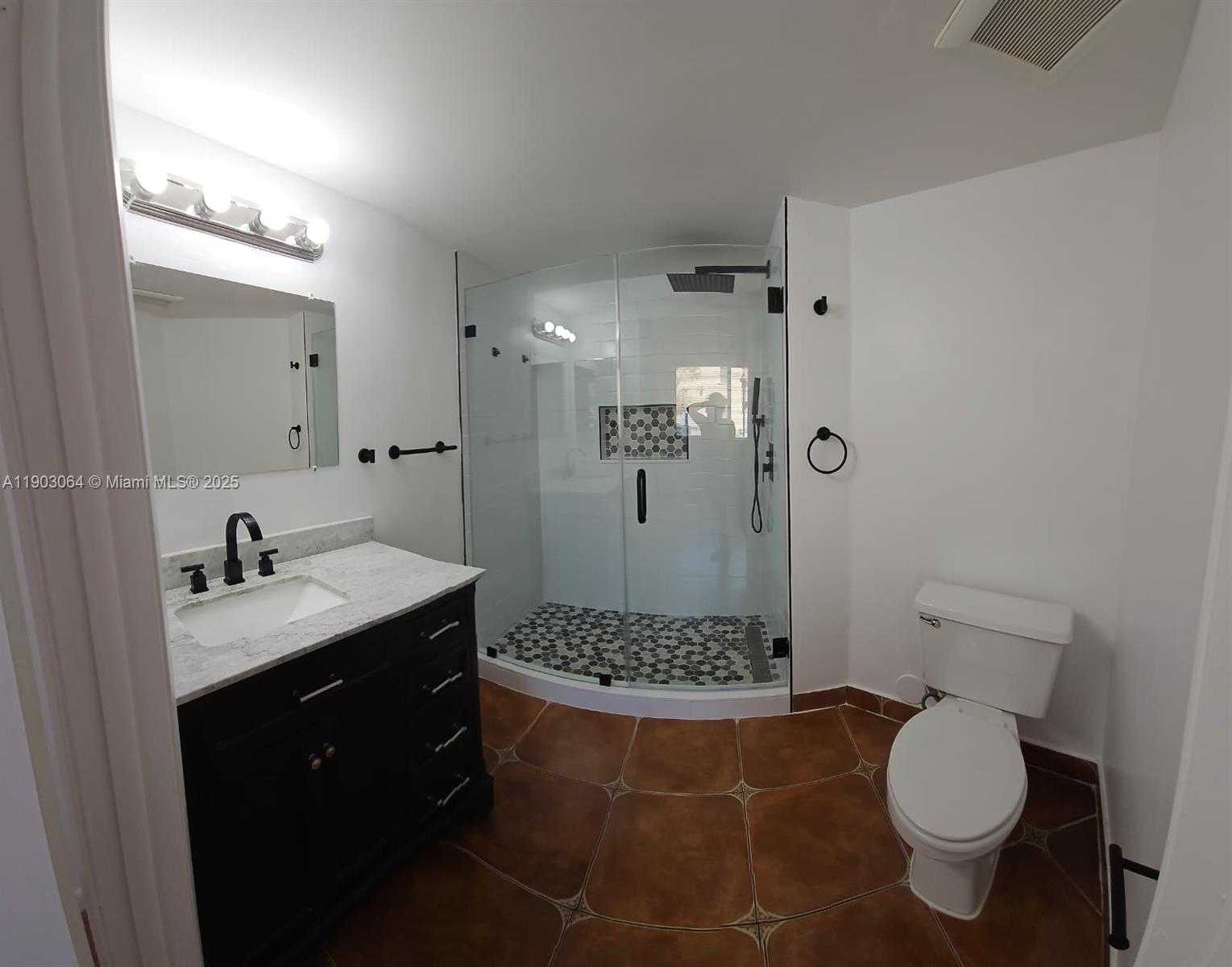 Small Image of 10249 NORTH WEST 9TH STREET CIR #109-8, Miami Number 16