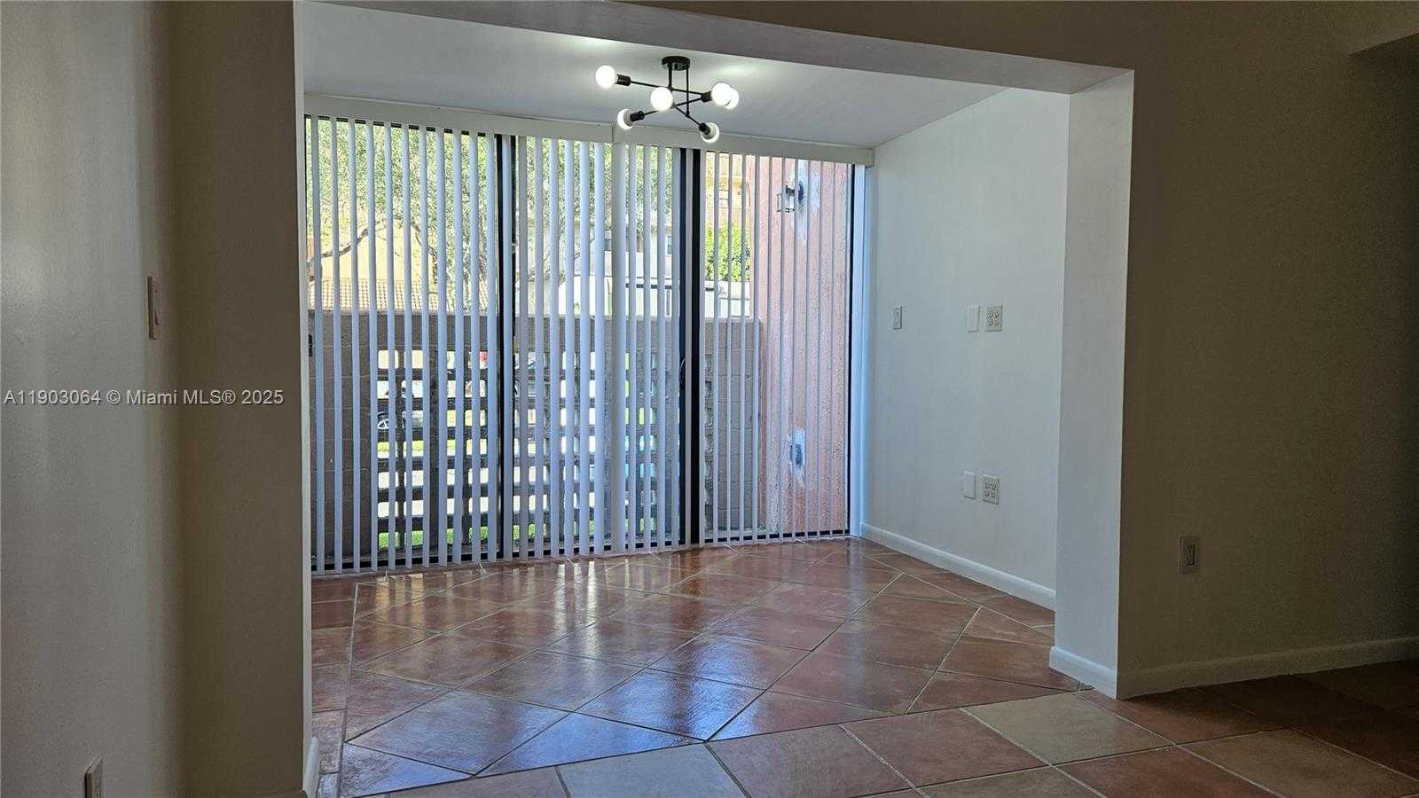 Small Image of 10249 NORTH WEST 9TH STREET CIR #109-8, Miami Number 8