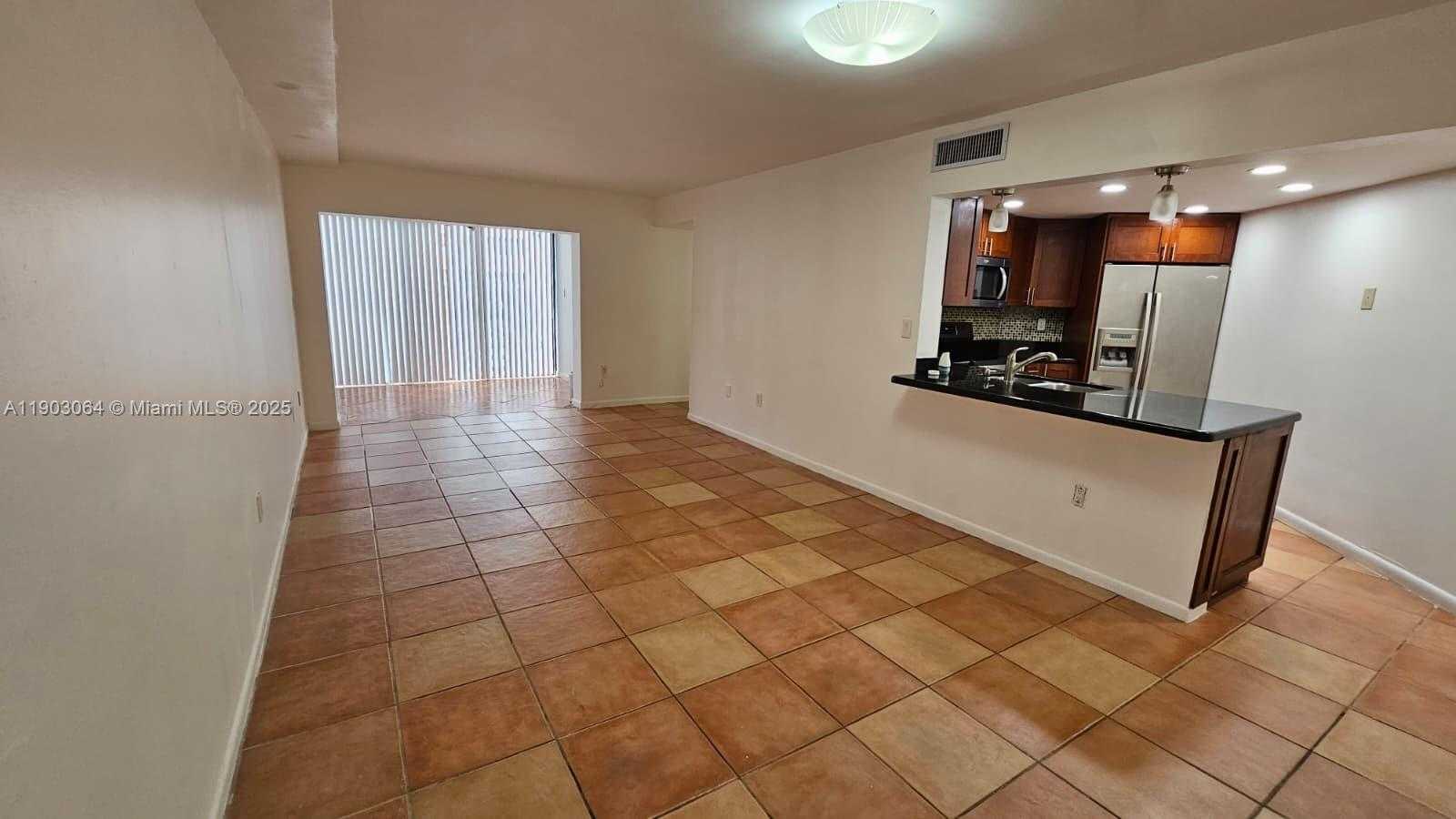 Small Image of 10249 NORTH WEST 9TH STREET CIR #109-8, Miami Number 9