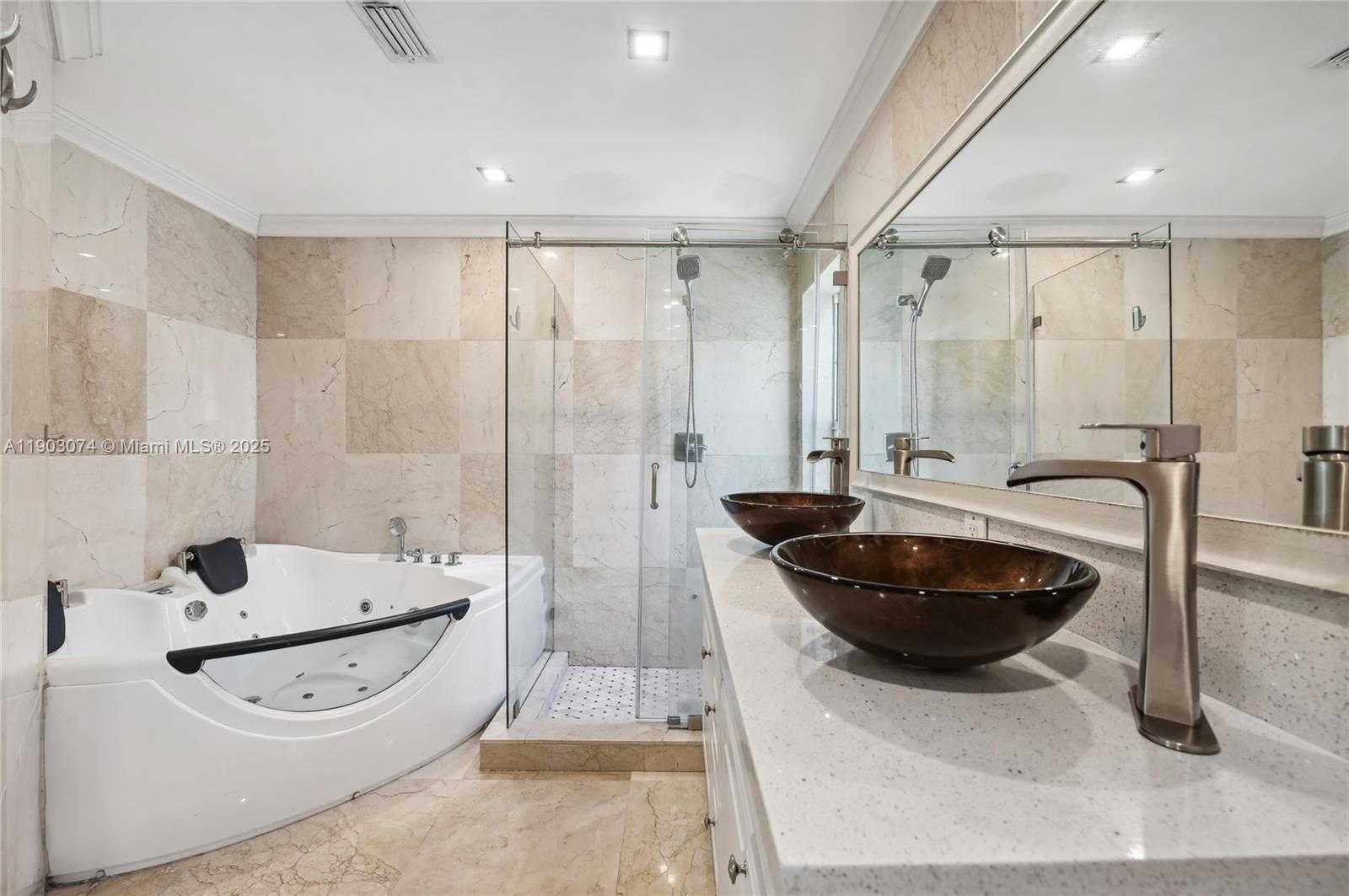 Imagen de Pequeño Objeto