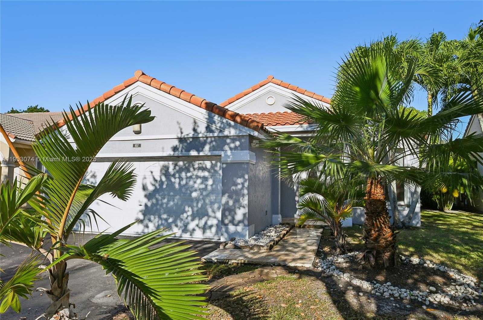 Imagen de Pequeño Objeto