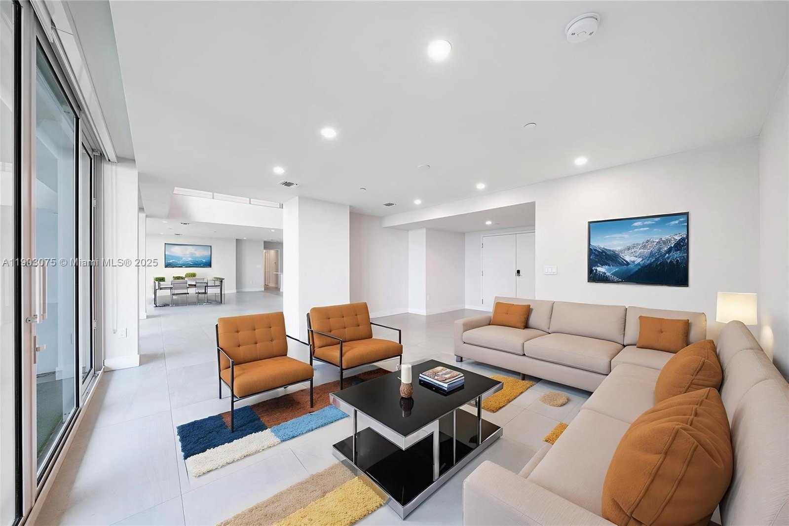 Small Image of 555 NORTH EAST 34TH ST #PH-3, Miami Number 15