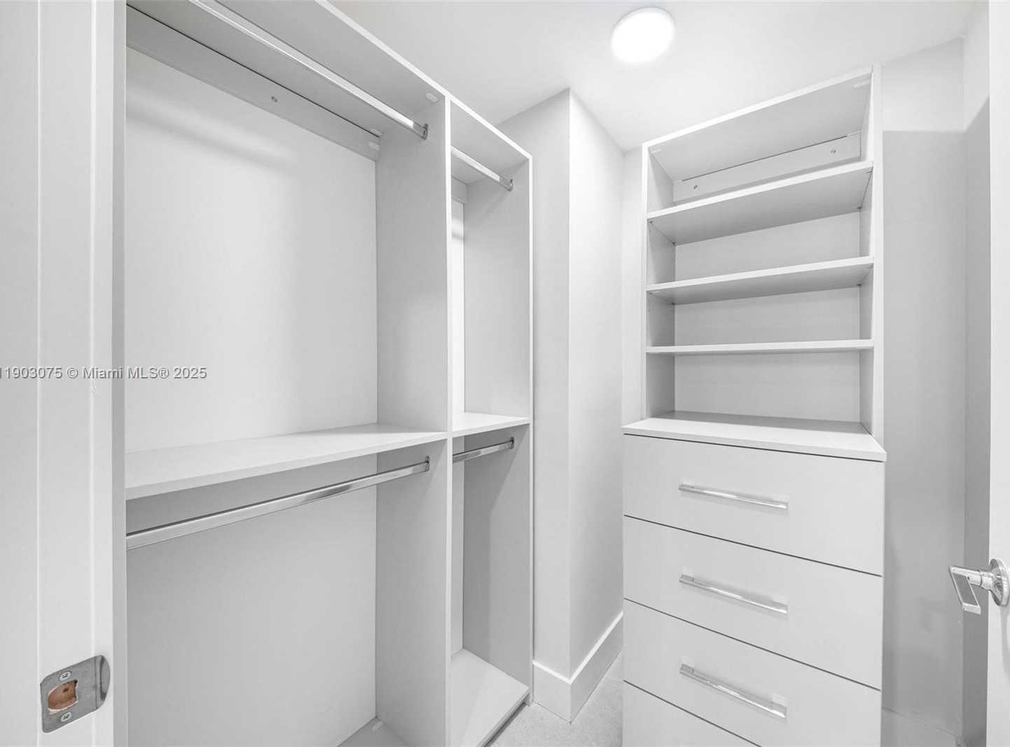 Small Image of 555 NORTH EAST 34TH ST #PH-3, Miami Number 25