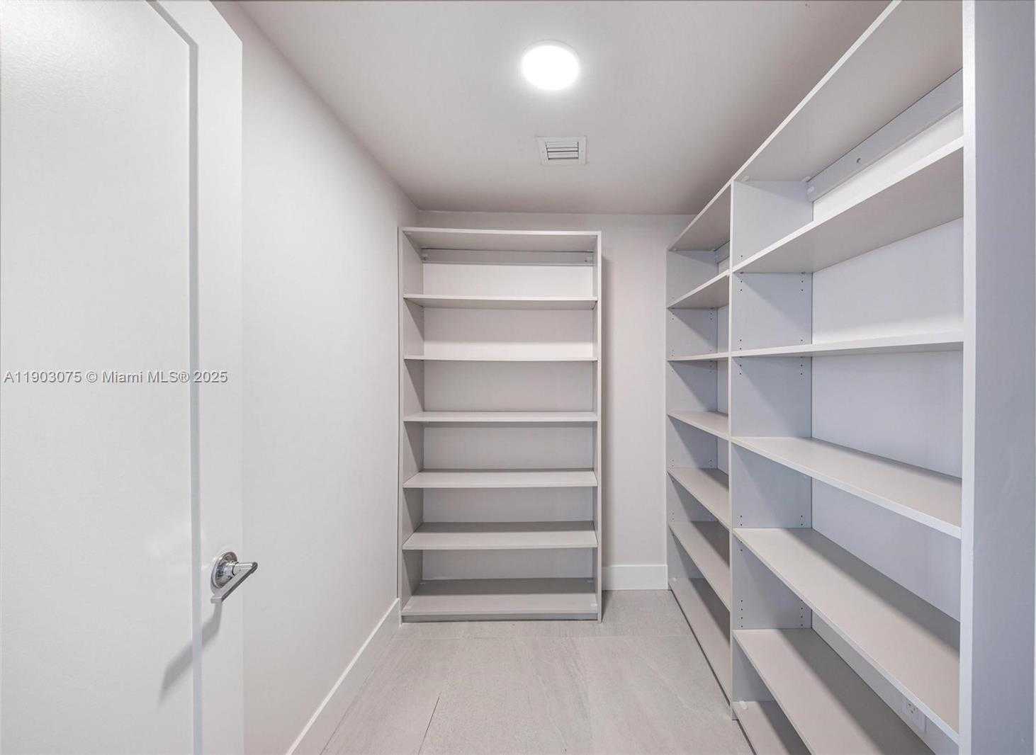 Small Image of 555 NORTH EAST 34TH ST #PH-3, Miami Number 29