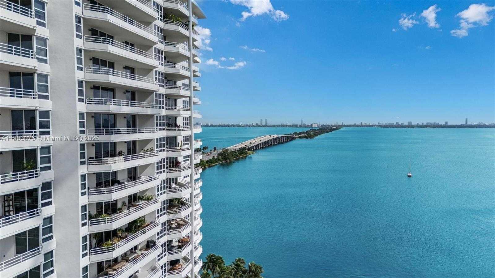 Small Image of 555 NORTH EAST 34TH ST #PH-3, Miami Number 42