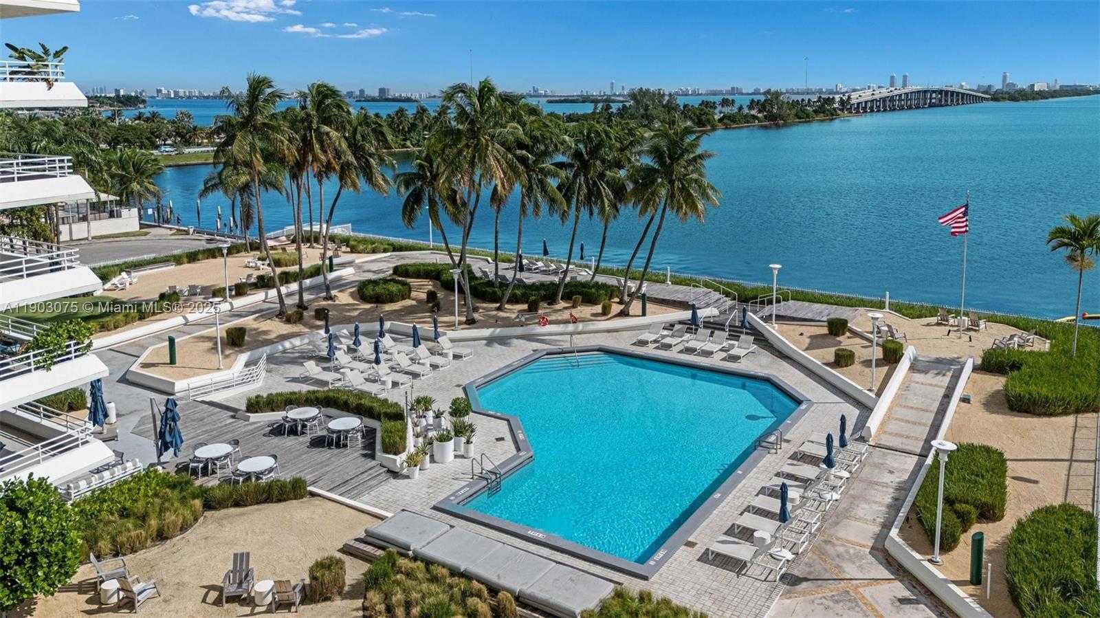 Small Image of 555 NORTH EAST 34TH ST #PH-3, Miami Number 46