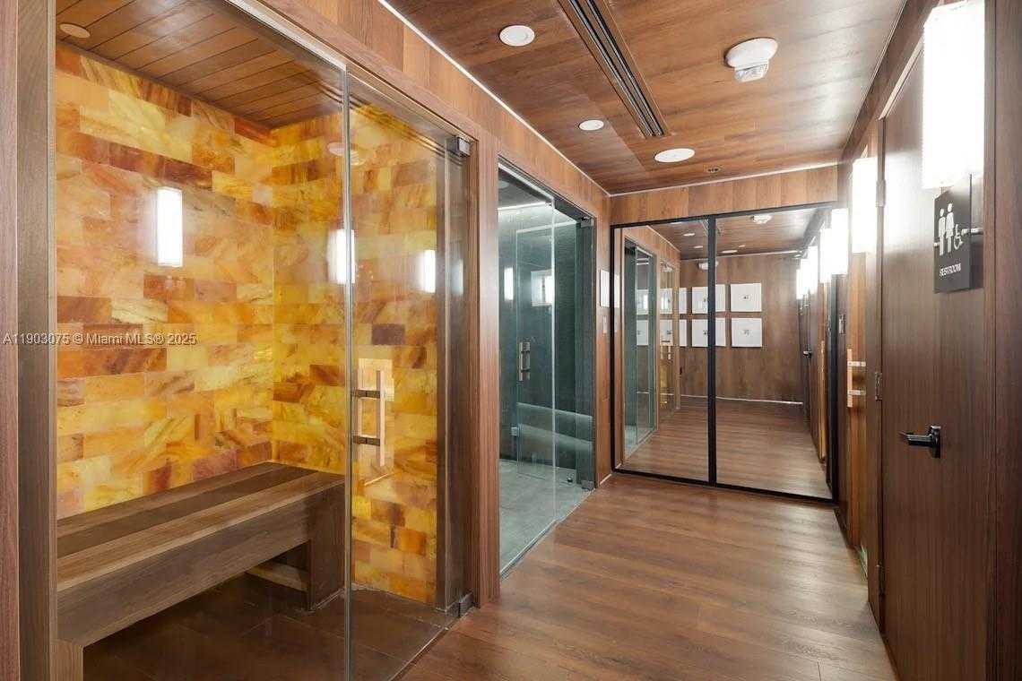 Imagen de Pequeño Objeto