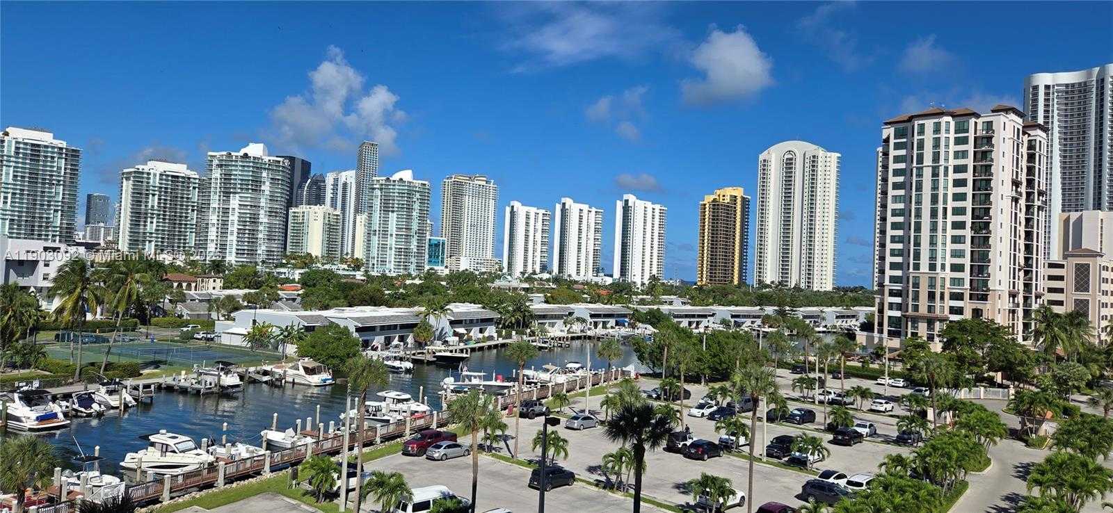 Small Image of 400 KINGS POINT DR #624, Sunny Isles Beach Number 26