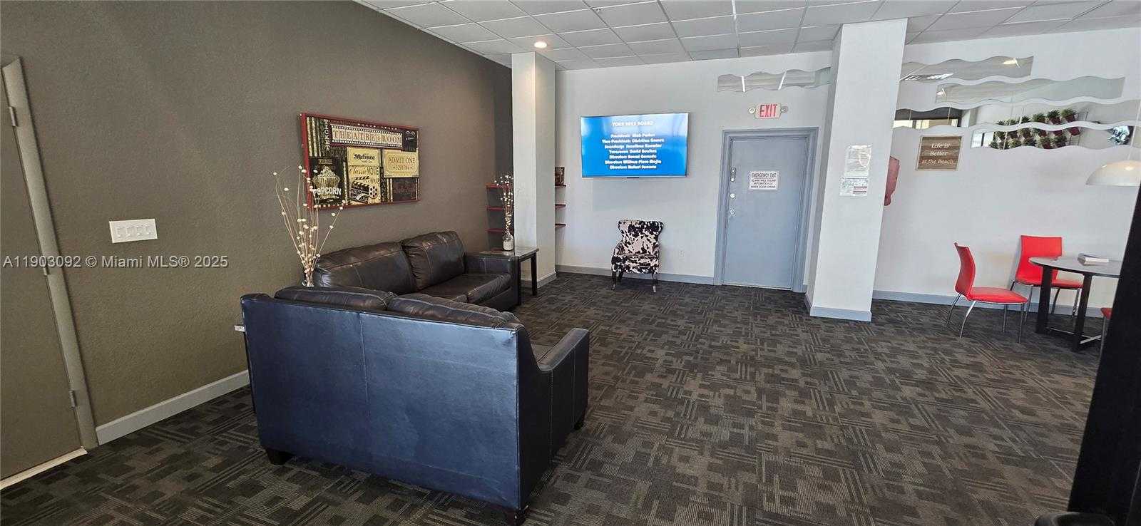 Small Image of 400 KINGS POINT DR #624, Sunny Isles Beach Number 37