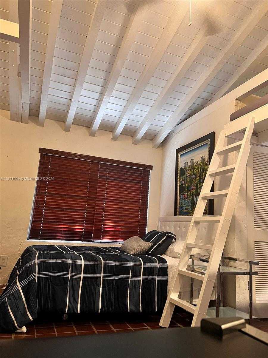 Small Image of 1301 MILAN AVE COTTAGE #1, Coral Gables Number 22