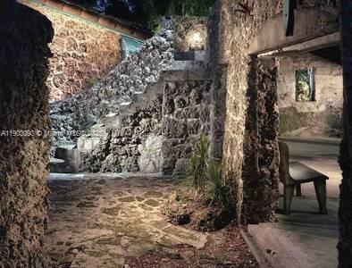 Small Image of 1301 MILAN AVE COTTAGE #1, Coral Gables Number 33