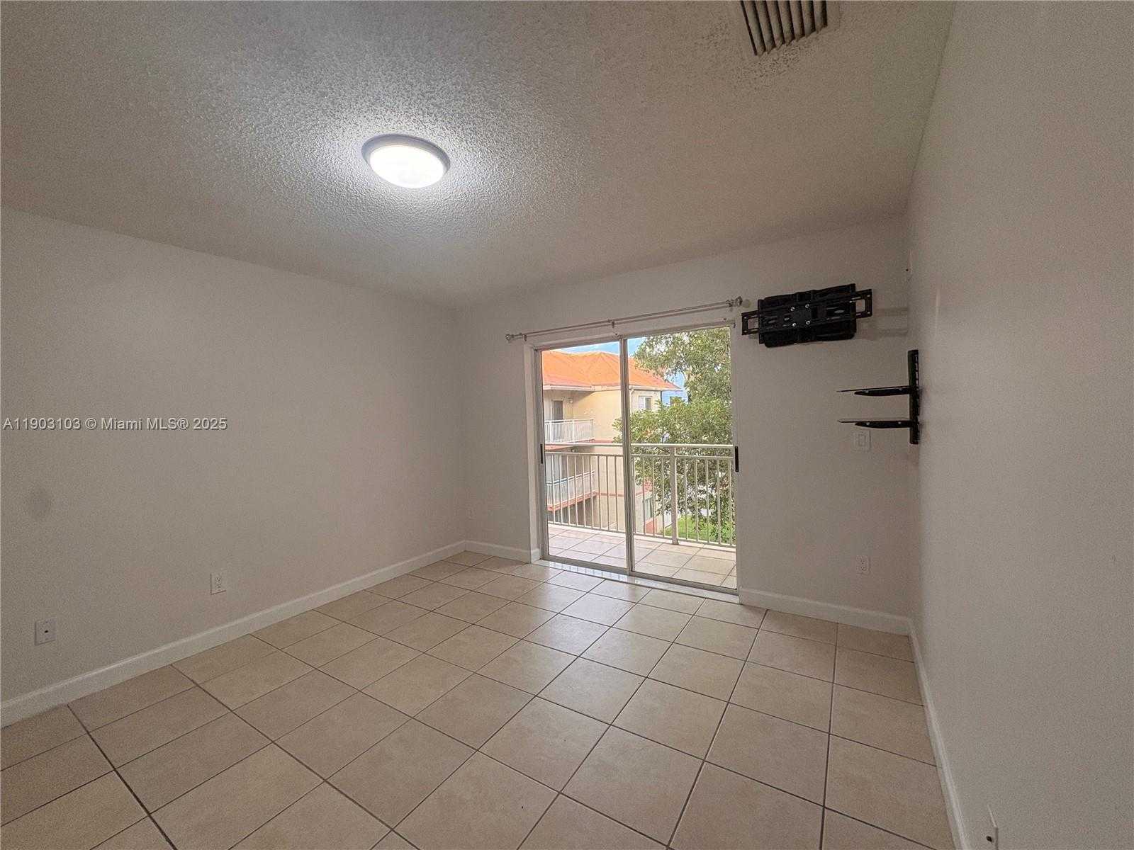 Small Image of 18850 NORTH WEST 57TH AVE #306, Hialeah Number 13