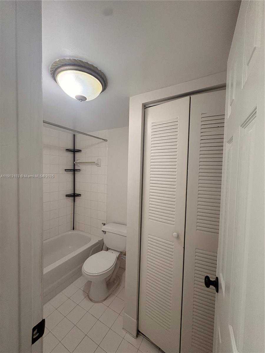 Small Image of 18850 NORTH WEST 57TH AVE #306, Hialeah Number 14