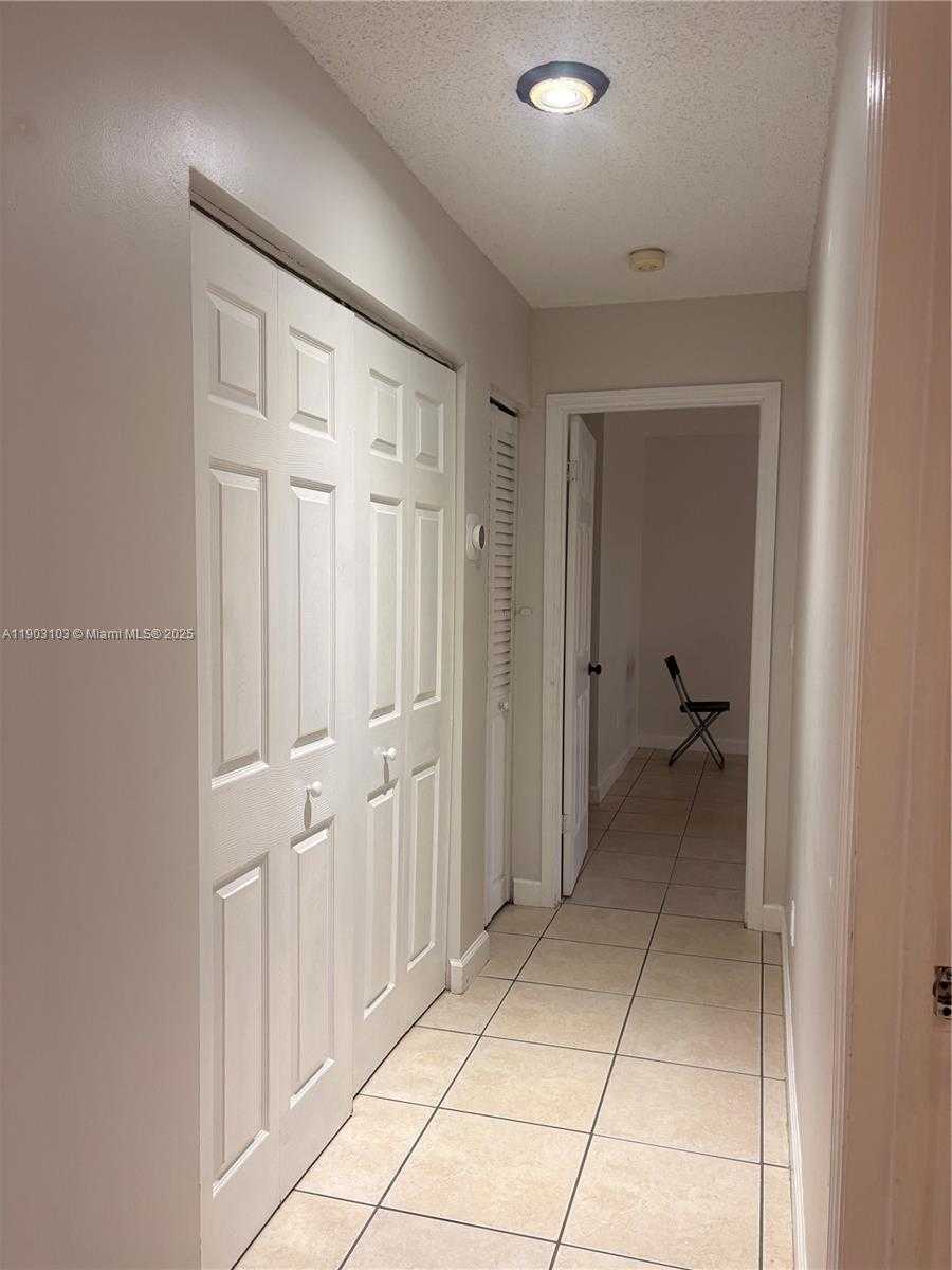 Small Image of 18850 NORTH WEST 57TH AVE #306, Hialeah Number 15
