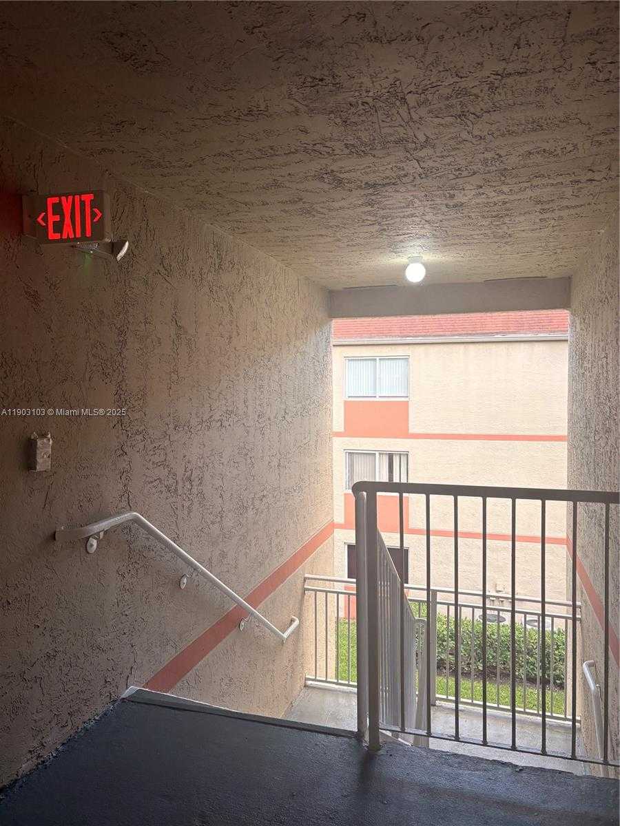 Small Image of 18850 NORTH WEST 57TH AVE #306, Hialeah Number 2