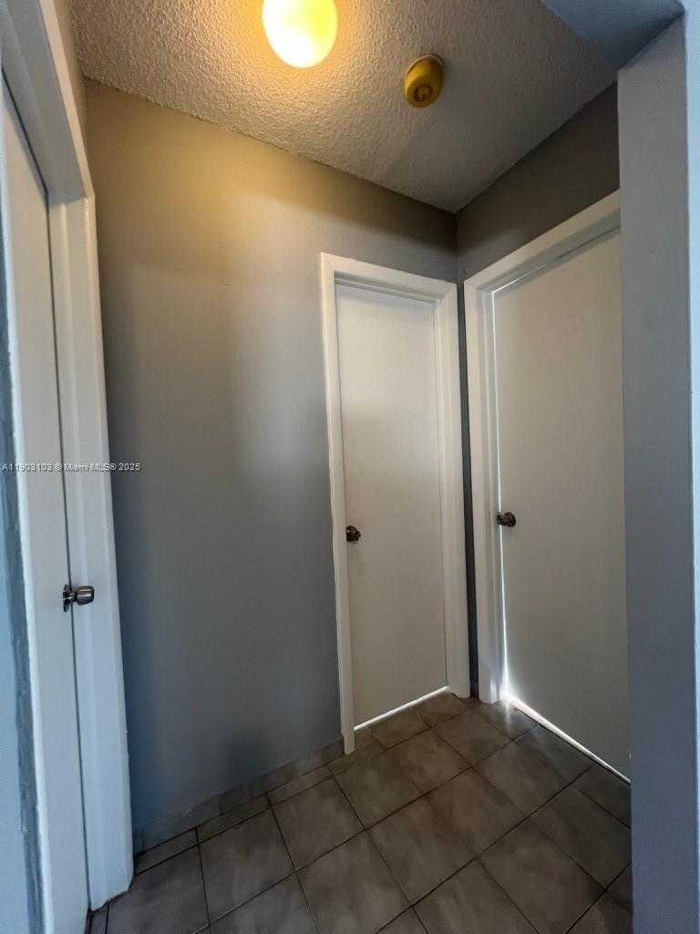 Small Image of 18850 NORTH WEST 57TH AVE #306, Hialeah Number 5