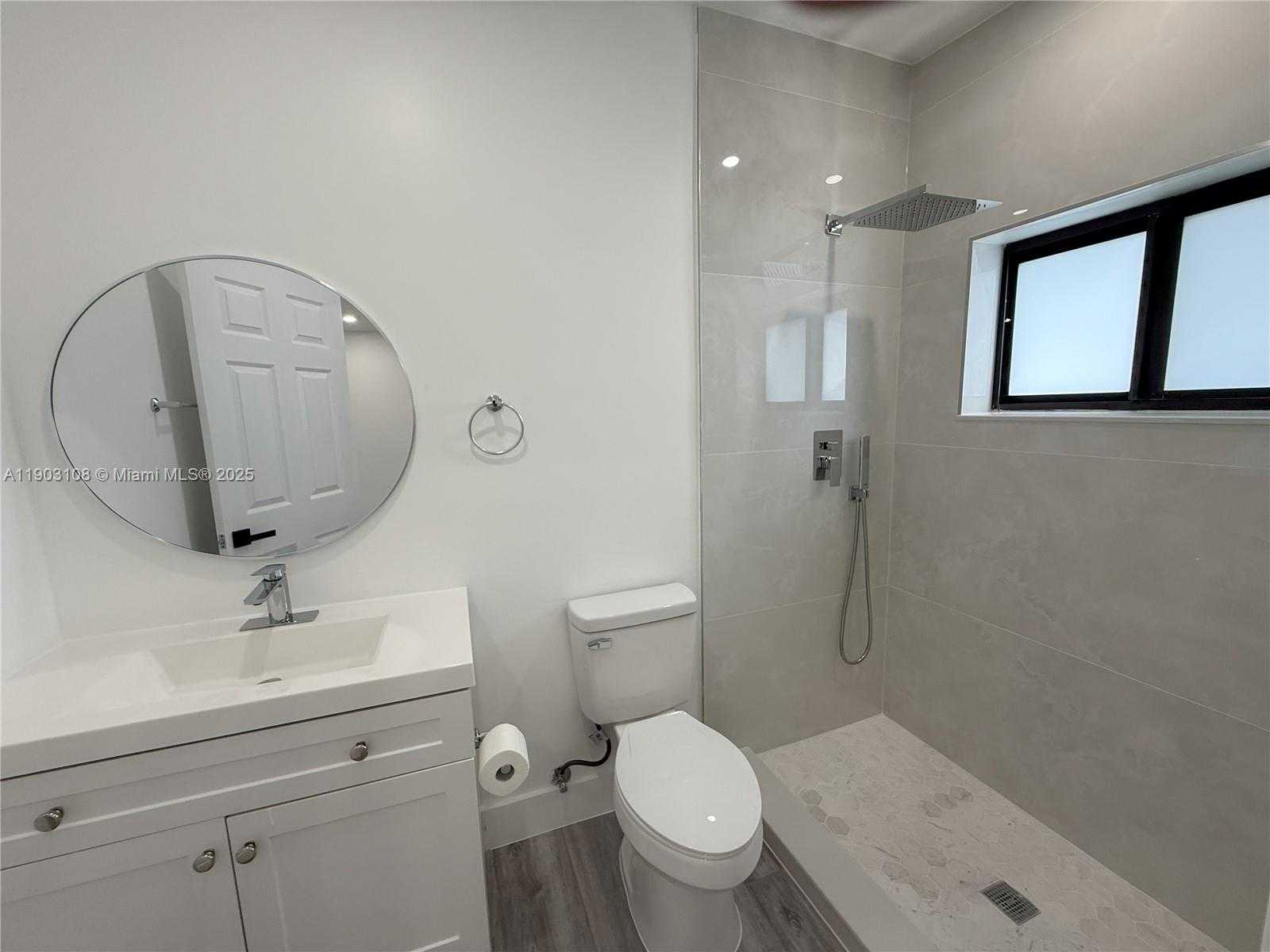 Small Image of 240 SOUTH WEST 55TH AVE, Miami Number 15