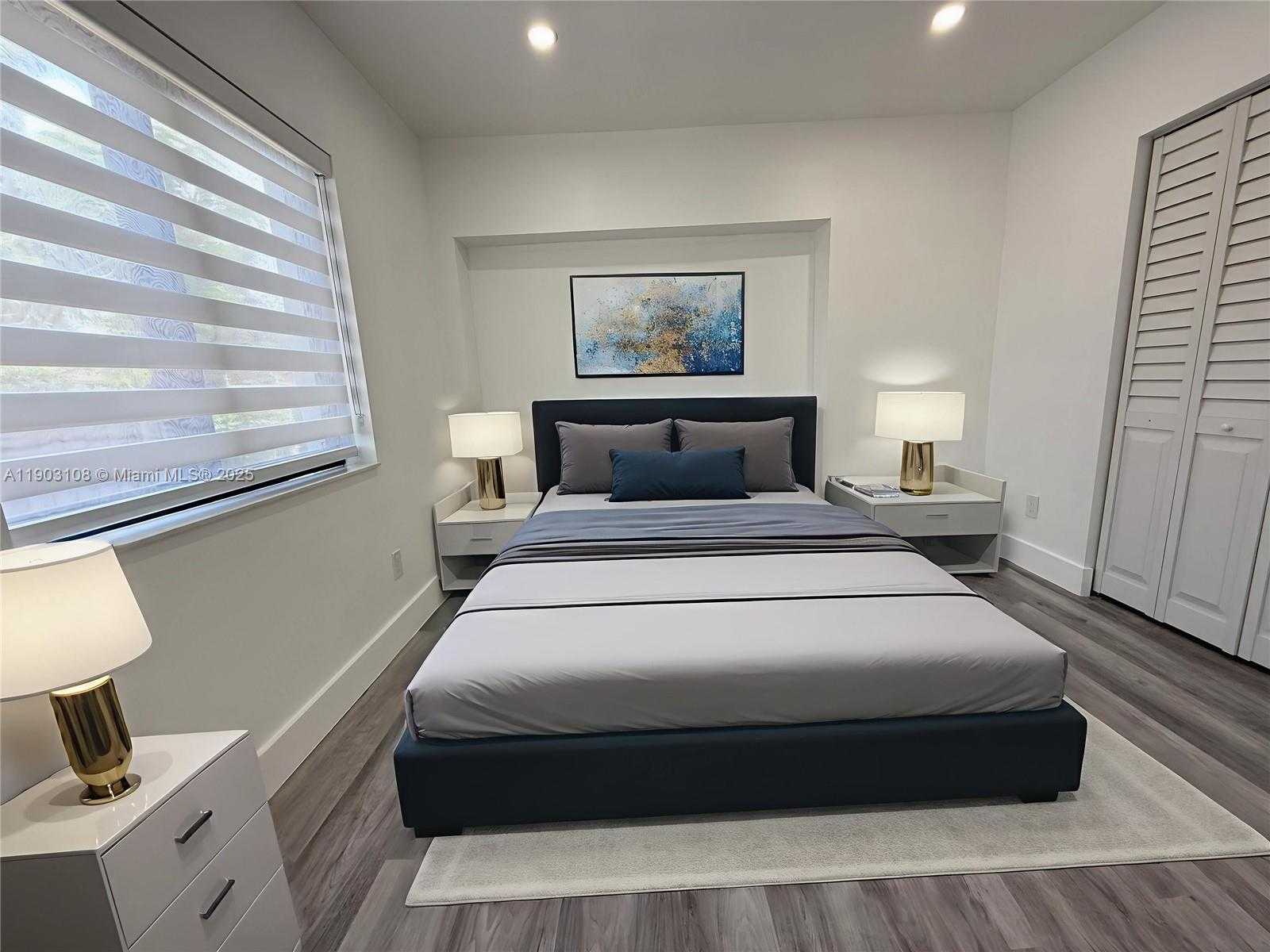 Small Image of 240 SOUTH WEST 55TH AVE, Miami Number 16