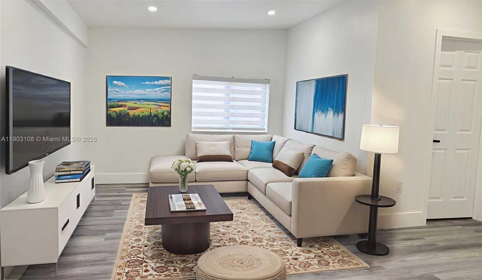 Small Image of 240 SOUTH WEST 55TH AVE, Miami Number 17